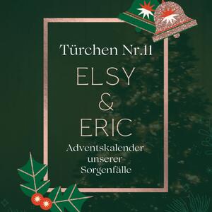 Elsy und Eric geh&ouml;ren zu unseren Hunden, die es besonders schwer haben, ein Zuhause zu finden. Beide sind schon &auml;lter &ndash; und das zeigt sich leider auch in ihren Krankengeschichten.
Elsy hat ausgepr&auml;gte Spondylose, wurde bereits mit Gold behandelt und bekommt Schmerzmittel. Au&szlig;erdem hat sie eine Niereninsuffizienz und ben&ouml;tigt Entw&auml;sserungstabletten.
Auch Eric k&auml;mpft mit &auml;hnlichen Problemen: Niereninsuffizienz, Spondylose und ebenfalls Medikamente zur Entw&auml;sserung.
Trotz aller Einschr&auml;nkungen haben die beiden ihre Lebensfreude nicht verloren. Nat&uuml;rlich gibt es gute und schlechte Tage &ndash; gerade das nasskalte Wetter macht den Knochen und dem R&uuml;cken zu schaffen. Aber sobald es etwas w&auml;rmer ist, bl&uuml;hen sie auf, rennen und spielen miteinander. Und kuscheln geht sowieso immer!
Die beiden sind nur bedingt vertr&auml;glich: Eric versteht sich nicht mit R&uuml;den, Elsy nicht mit H&uuml;ndinnen. Das macht die Vermittlung zus&auml;tzlich schwer. Am liebsten w&uuml;rden sie zusammen in ein neues Zuhause ziehen &ndash; wir wissen, dass das fast unm&ouml;glich ist, aber: Nichts ist unm&ouml;glich, oder?
Was sie brauchen? Ein ebenerdiges Zuhause ohne glatte B&ouml;den, denn Elsy mag keine Fliesen oder rutschigen Untergr&uuml;nde. Im Tierheim haben sie sich richtig ins Herz aller geschlichen, nicht nur bei Den Tierpflegern, sondern auch bei den Gassigehern. Auch die beiden selbst sind eine echte Tierheimliebe. Auch wenn es schwer ist, geben wir die Hoffnung nicht auf, f&uuml;r zwei gro&szlig;e, &auml;ltere Hunde ein liebevolles Zuhause zu finden.
Wer mehr &uuml;ber die beiden erfahren m&ouml;chte, kann sich jederzeit bei uns melden oder w&auml;hrend der &Ouml;ffnungszeiten vorbeischauen.